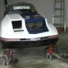 1995xcr600