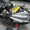 ProS800/EdgeXCR800