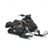 T Hillrider