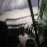 Trailgroomer