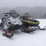 redrider