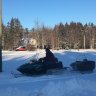 Polaris_Runner