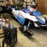 Grevo26maxx