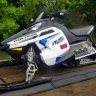 Popo700xc