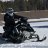 Nortrider
