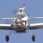 airflite1