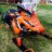 AxysRider
