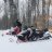 PolarisKari
