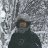 Northernsledder