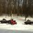 polaris754