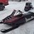 Sledfreak61