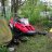 92indytrail