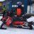 Polarisjackass