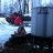 Backcountry Pro S 819