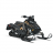 T Hillrider