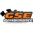GSE Performance
