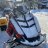 Squamishsledski