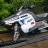 Popo700xc
