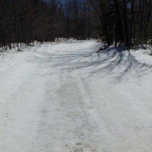 More final Spring Ride Pics