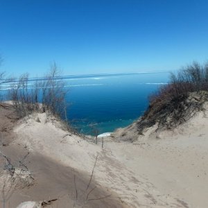More final Spring Ride Pics