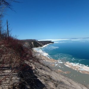 More final Spring Ride Pics