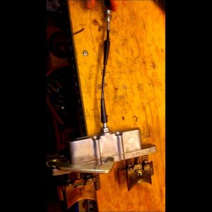 valves