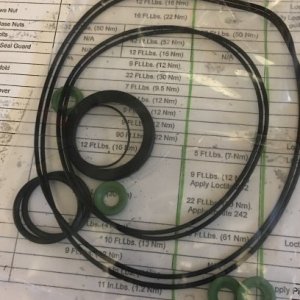 Gasket2