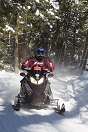 2012 Switchback 800