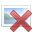 slpmtx.jpg.html
