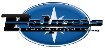 Polaris Snowmobile Forum