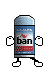 :Ban