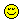 :Bore
