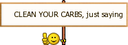 :Carbs