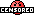 :Censored