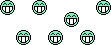 :Jump