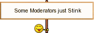 :Mod