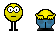 :Moon