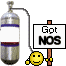 :Nos