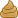 :Poop