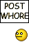 Postwhore1