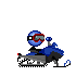 Sled1
