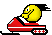 Sled2