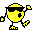 SmileyFaces7