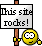 :Tsr