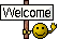:Welcome